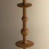 Product Image 5 for Jefferson Heights Floor Lamp from Hudson Valley
