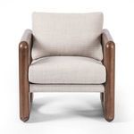 Product Image 9 for Downey Chair from Four Hands