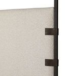 Product Image 19 for Anderson Canopy Bed from Four Hands