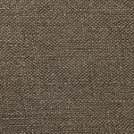 Product Image 4 for Aurelia 84" Right Arm Facing Sofa Piece from Four Hands