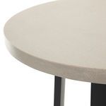 Product Image 7 for Cyrus Bar + Counter Table from Four Hands