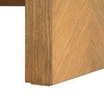 Product Image 6 for Michel Desk from Villa & House