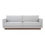 Product Image 1 for Vernon Sofa from Moe's