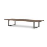 Product Image 9 for Strap Coffee Table from Four Hands