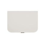 Product Image 3 for True Love 26" Nightstand from Caracole