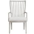 Product Image 1 for Bowen Arm Chair, Set of 2 from Universal Furniture