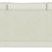 Product Image 3 for Granger 8 ft. 3 over 3 Sofa from Hooker Furniture