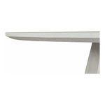 Product Image 4 for Templo Outdoor Dining Table from Moe's