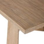 Product Image 8 for Munich Dining Table from Four Hands