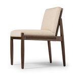 Product Image 9 for Costera Dining Chair from Four Hands