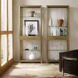 Product Image 4 for Curata Bunching Bookcase from Hooker Furniture