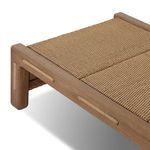 Product Image 10 for Herrick Outdoor Coffee Table from Four Hands