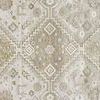 Product Image 6 for Aura Gold / Ivory Rug from Feizy Rugs