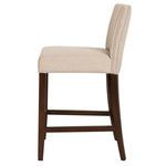Product Image 6 for Soho 30" Barstool from Essentials for Living