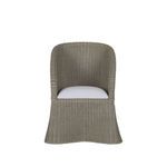Product Image 2 for Savannah Tub Chair from Wildwood Home