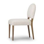 Product Image 9 for Abilene Dining Chair from Four Hands