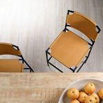 Product Image 1 for Asher Dining Chair from Jamie Young