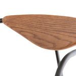 Product Image 4 for Akron Bar Stool from District Eight