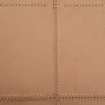 Product Image 10 for Dalton Headboard from Four Hands