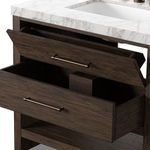 Product Image 5 for Anthem Single Vanity from Four Hands