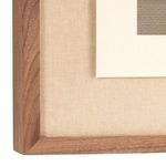 Product Image 11 for Abstract Ombre 05 By Roseanne Kenny from Four Hands