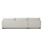 Product Image 6 for Wickham 2-Piece Sectional from Four Hands