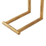 Product Image 4 for Lucia Accent Table from Villa & House