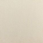 Product Image 4 for Sanda Dining Banquette from Four Hands