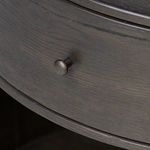 Product Image 11 for Bode Nightstand from Four Hands