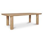 Product Image 7 for Anders Dining Table from Moe's