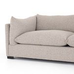 Westwood Sofa image 7