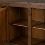 Product Image 11 for Etienne Sideboard from Four Hands