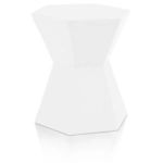 Product Image 1 for Bento Accent Table from Essentials for Living