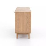 Product Image 10 for Finch Sideboard Honey Oak from Four Hands