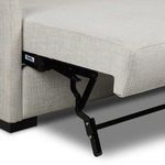 Product Image 11 for Wickham 2-Piece Sleeper Sectional from Four Hands