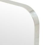 Product Image 4 for Bellvue Square Mirror from Four Hands