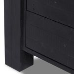 Product Image 12 for Perot Nightstand from Four Hands