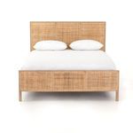 Product Image 12 for Sydney Bed from Four Hands
