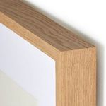 Product Image 12 for Water's Edge Set from Four Hands