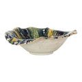 Product Image 1 for Macchiato Bowl from Currey & Company
