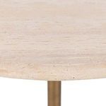 Product Image 5 for Malani 36" Round Gathering Bar Table from Classic Home