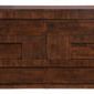 Product Image 4 for San Diego Double Dresser from Zuo