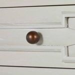 Product Image 15 for Ezekiel Cabinet from Gabby