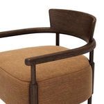 Product Image 7 for Bennett Chair from Four Hands