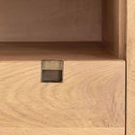 Product Image 12 for Carlisle Media Console from Four Hands