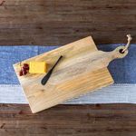 Product Image 3 for Deli Cutting Board from Park Hill Collection