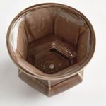 Product Image 3 for Madison Pot from Napa Home And Garden