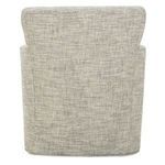 Product Image 4 for Times Square Swivel Chair from Rowe Furniture