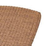 Product Image 21 for Portia Outdoor Statement Chaise from Four Hands