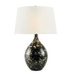 Product Image 3 for Flynn Table Lamp from Arteriors